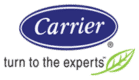 Carrier - turn to the experts