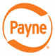 payne boiler repair and service, payne heating and cooling, excelsior hvac services