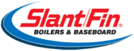 SlantFin Boiler Service and Repair