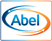 Abel Onsite Logo